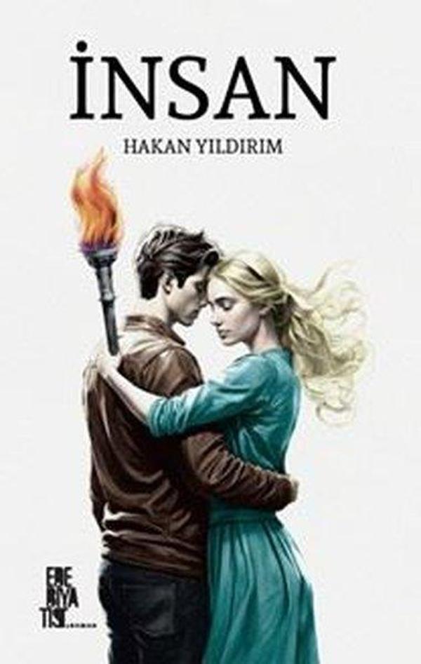 İnsan - Edebiyatist - Image 1