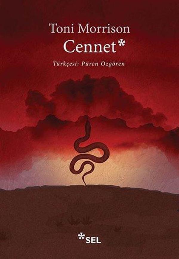 Cennet - Sel Yayıncılık - Image 1