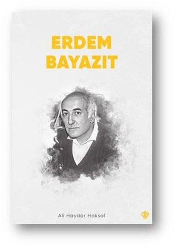 Erdem Bayazıt - Türkiye Diyanet Vakfı Yayınları - Image 1