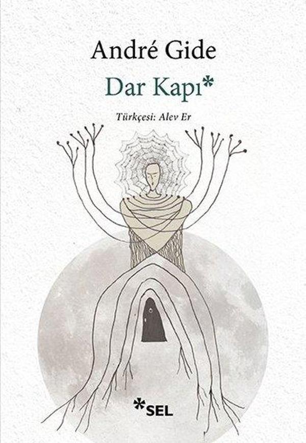 Dar Kapı - Sel Yayıncılık - Image 1