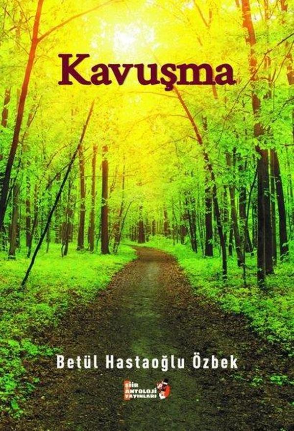 Kavuşma - Tilki Kitap - Image 1