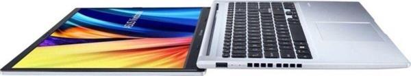 ASUS Vivobook 15 I5-1235u 24gb 1tb Ssd 15,6" Freedos Taşınabilir Bilgisayar X1502za-ej1067tr11 - Image 1