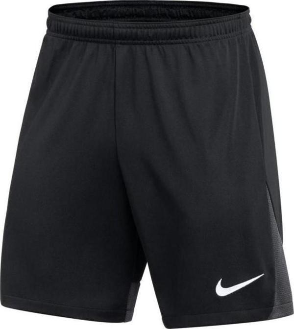 Nike M Nk Df Acdpr DH9236-014 Siyah Erkek Şort - Image 1