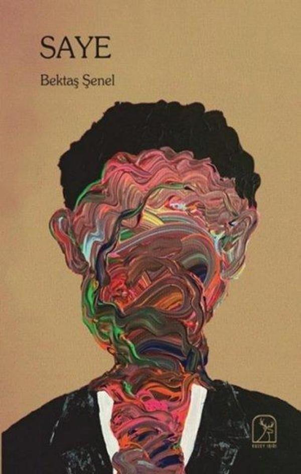 Saye - Kuzey Işığı - Image 1