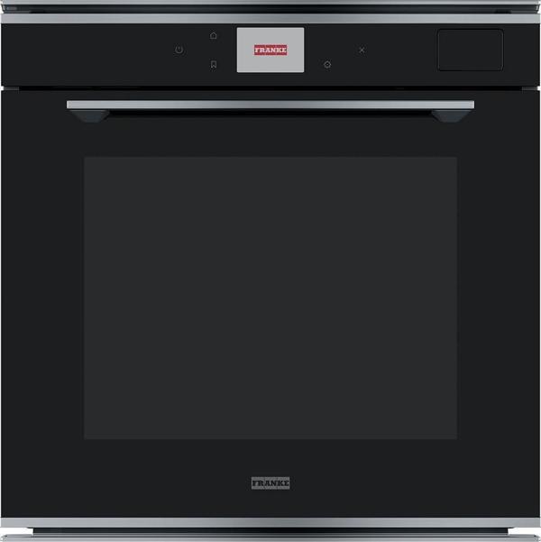 Franke Mythos Fmy 99 Hs Xs 73 lt Ankastre Fırın - Image 1