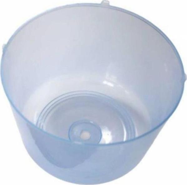 Thomas Uyumlu Sebil Üstü Aparatı (Tanklı- 10 metre Hortumlu) - Image 1