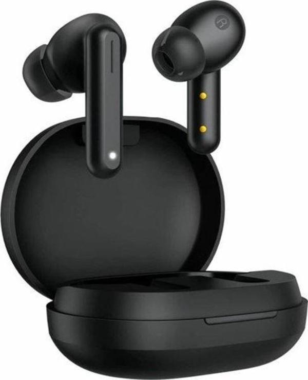 Haylou Gt7 Neo Kablosuz Bluetooth Kulaklık Siyah - Image 1