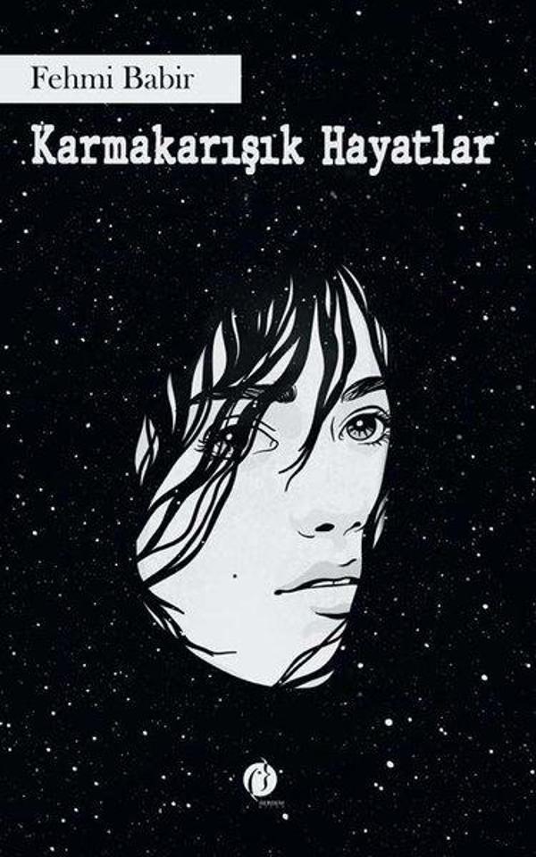 Karmakarışık Hayatlar - Herdem Kitap - Image 1