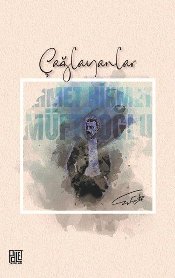 Çağlayanlar - Sadeleştirilmiş Metin - Palet Yayınları - Image 1