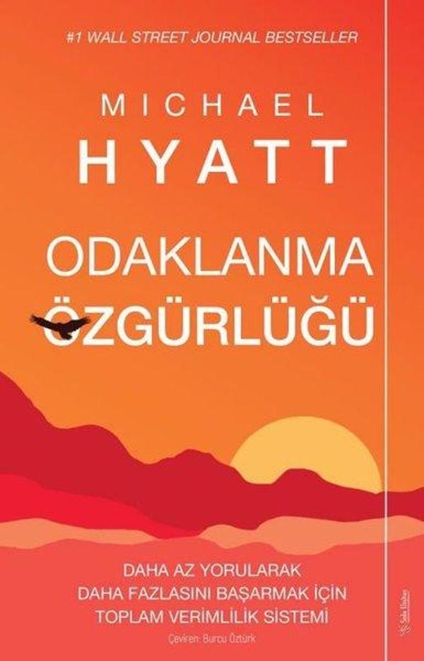 Odaklanma Özgürlüğü - Sola Unitas - Image 1