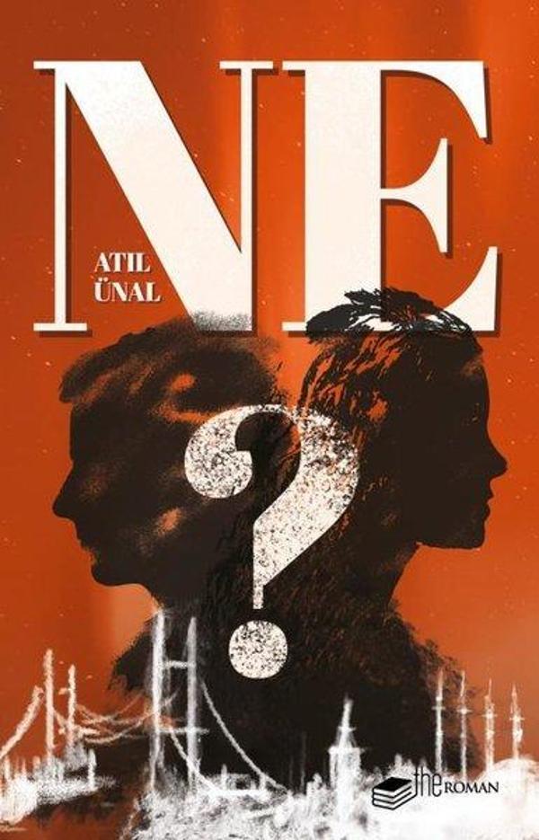 Ne? - The Roman - Image 1
