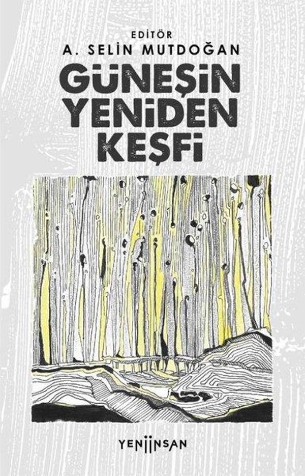 Güneşin Yeniden Keşfi - Yeni İnsan Yayınevi - Image 1
