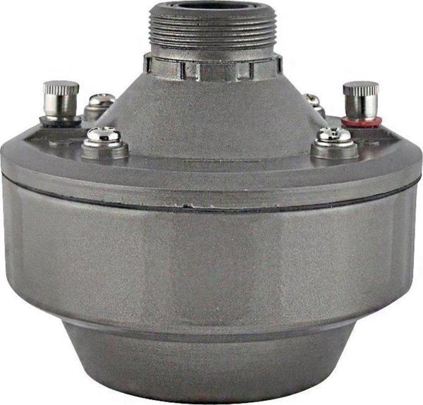 MAGICVOICE MV-9728 DU-60  100 WATT 16 OHM DRIVER UNIT (MRN 5,1 - RMS:100W) (2818) - Image 1