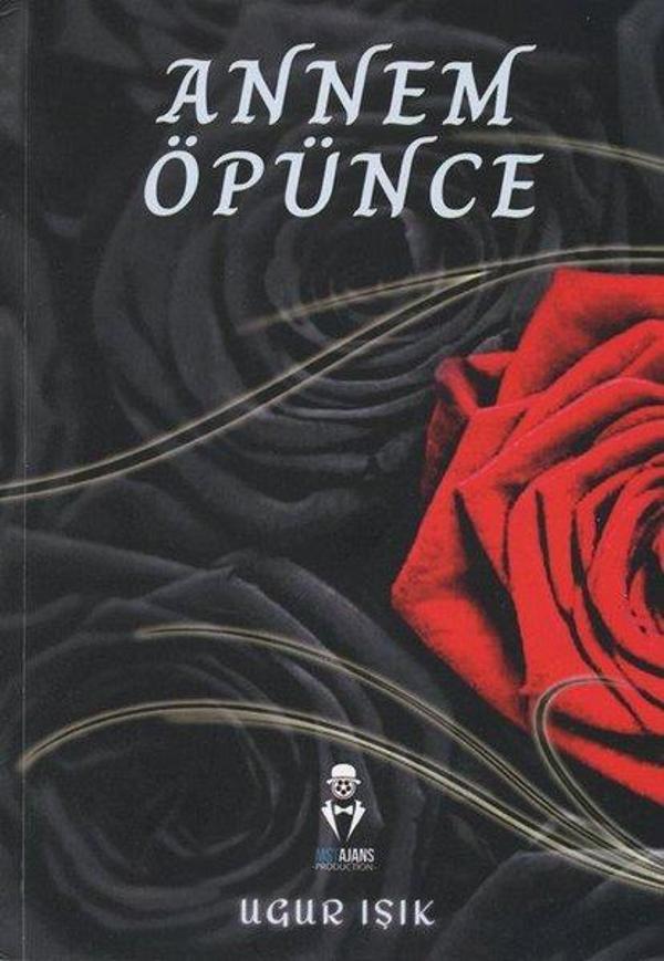Annem Öpünce - MST Ajans Production - Image 1
