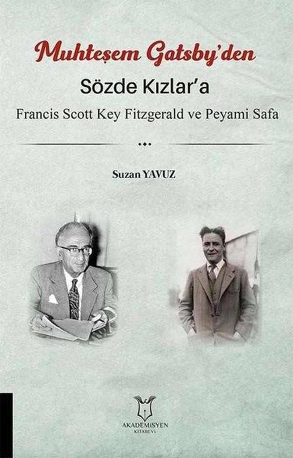 Şii-İmami Müfessir Tusi'nin Tefsirinde Kur'an İlimleri - Akademisyen Kitabevi - Image 1