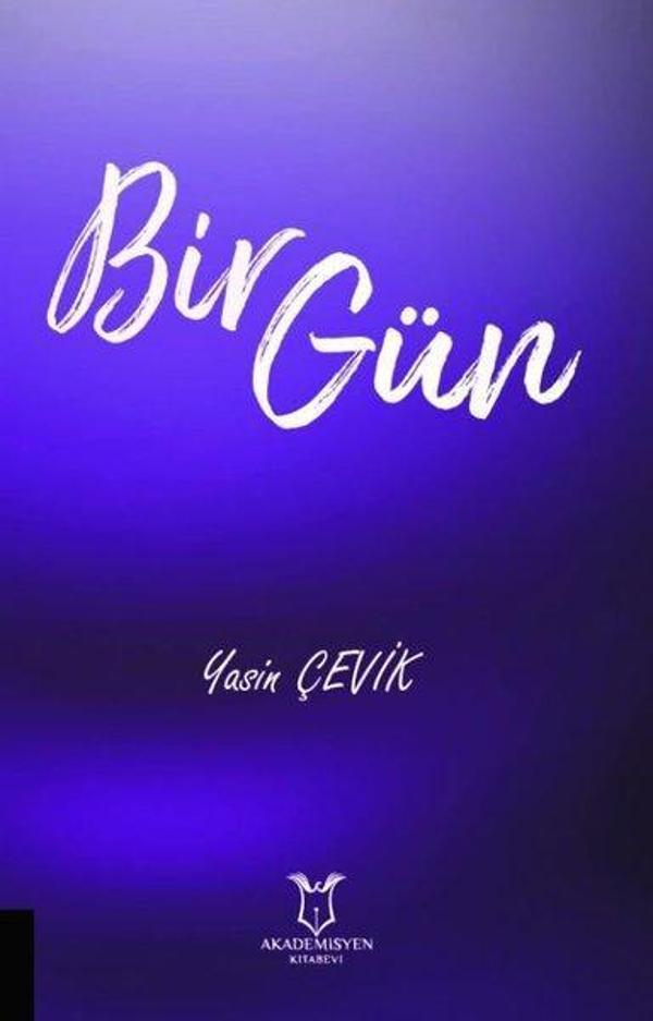 Akademisyen Kitabevi Bir Gün - Akademisyen Kitabevi - Image 1