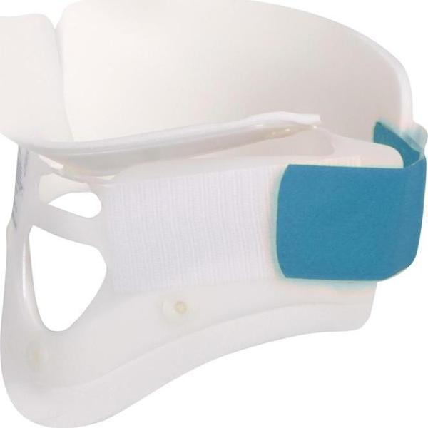 Actimove Vertebrace 43cm x 6cm - Pediatrik Çocuk İlk Yardım Boyunluk - Image 1
