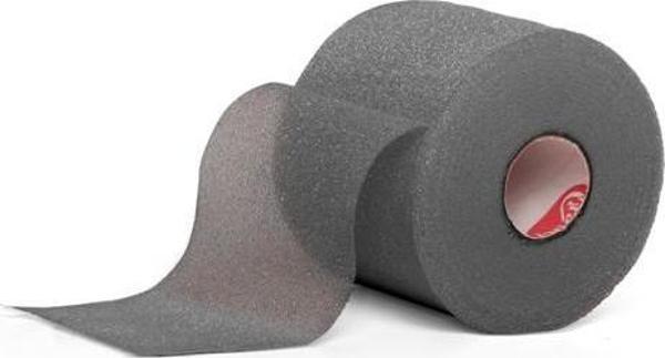 Cramer Tape Underwrap 7cm x 27m Siyah - Image 1