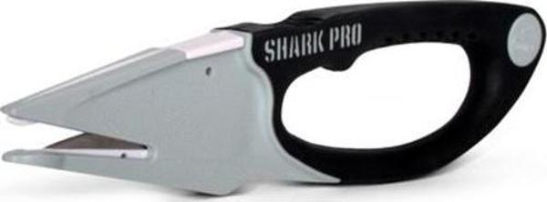 Shark Pro Tape Cutter - Image 1