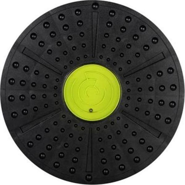 ZeroGym BB01 Denge Tahtası 40cm - Image 1