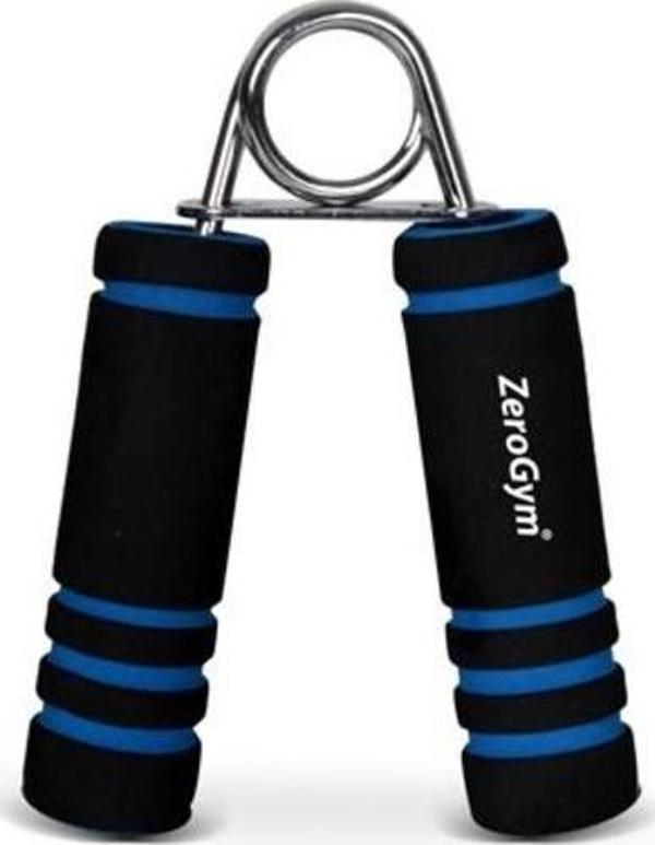 ZeroGym ETX02 Comfort El yayı - Image 1