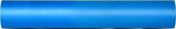 ZeroGym FR02 Foam Roller 15cm x 90cm - Image 1