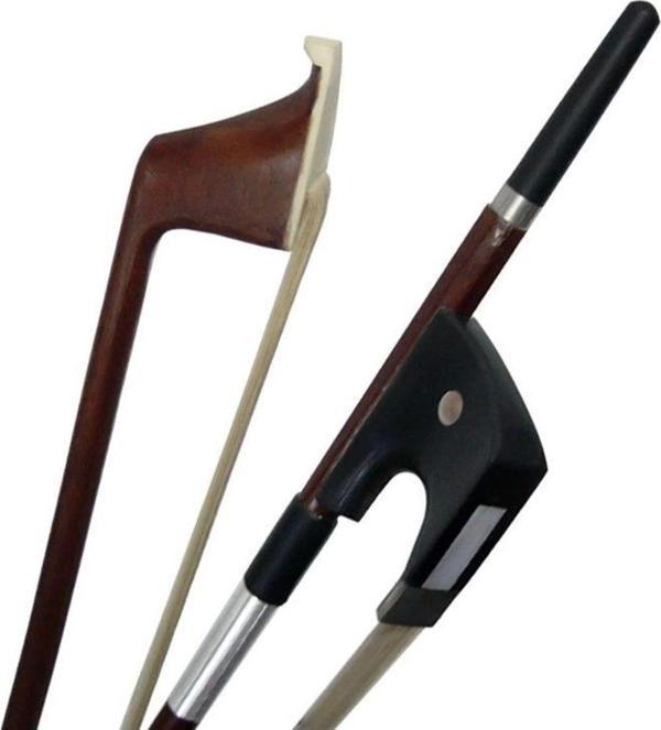 Dominguez Kontrbas Yayı Dbb44 - Image 1