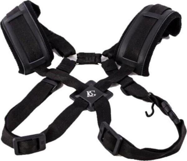 Franck Bichon Fagot Aksesuar Askı Kayış Kollu Comfort Bg B11c - Image 1