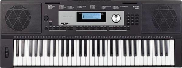 MEDELİ Medeli M331 5 Oktav Org - Image 1