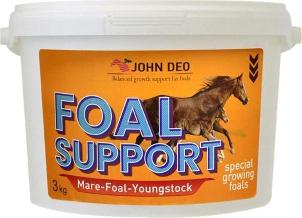 Foal Support 3 Kg - Image 1