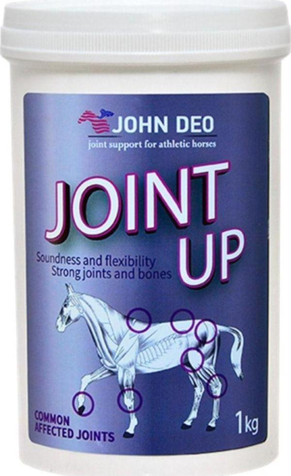 Joint Up 1 Kg - Image 1