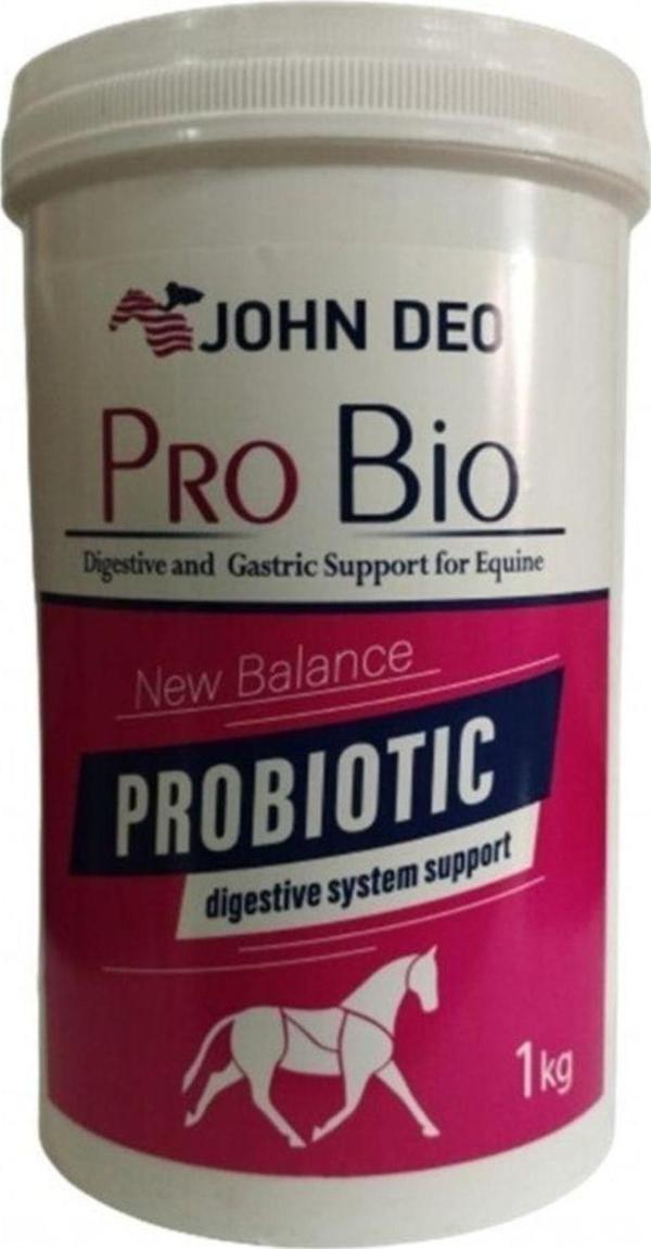 Pro Bio 1 Kg - Image 1