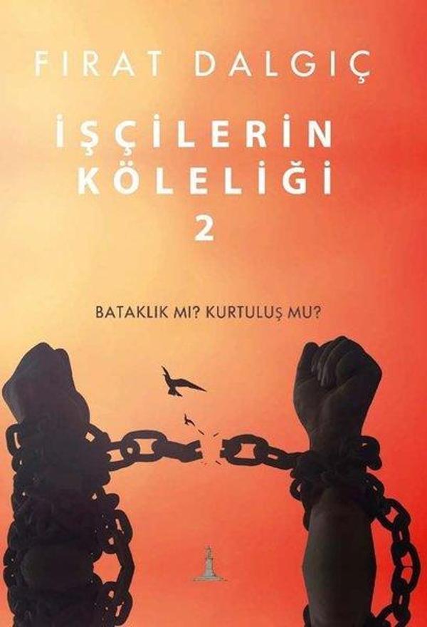İşçilerin Köleliği - 2 - Odessa Yayınevi - Image 1