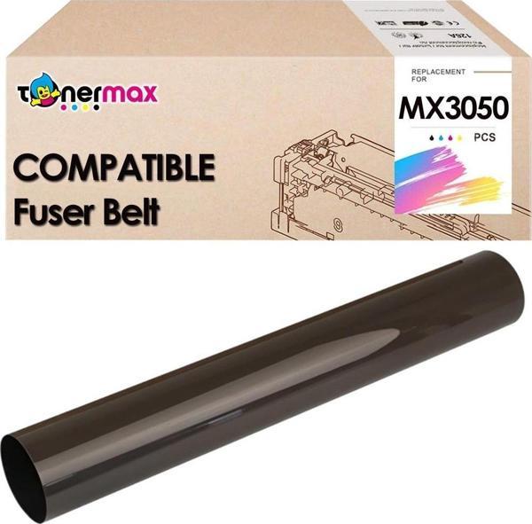 Sharp MX-3050 Fuser Belt / MX-3050/3550/4050/5050 - Image 1