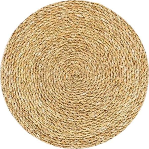Balsa Hasır Amerikan Servisi S35 - Image 1