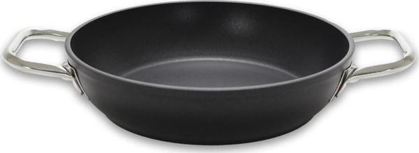 Arte Diamond Granit Kaplama Dayanıklı 22 Cm Sahan - Image 1