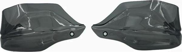 Savage BMW 1250 GS Elcik Koruma Rüzgar Engelleyici - Image 1