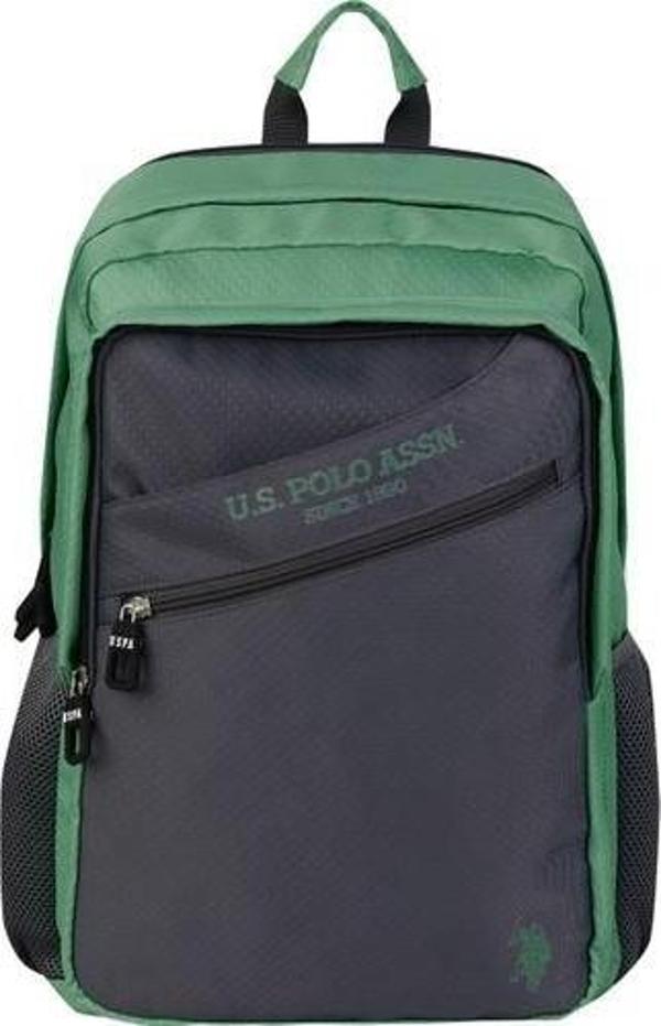 U.S. Polo Assn. Sırt Çantasıplcan24282 - Image 1