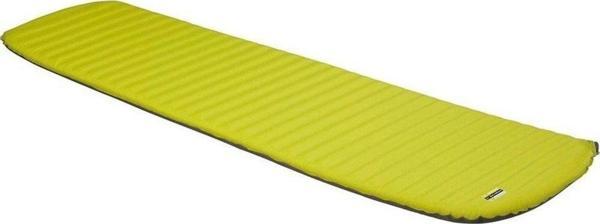 High Peak Oregon M Şişme Mat 5 cm Dolgu Köpüklü - Image 1