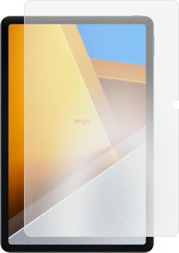 Xiaomi Poco Pad 12.1 inç Ekran Koruyucu Paperfeel Kağıt Hissi - Image 1