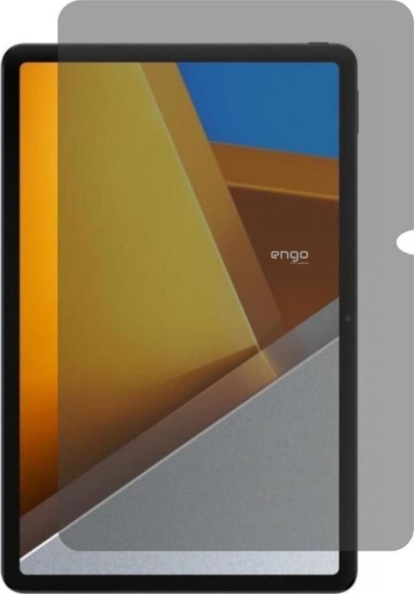 Xiaomi Poco Pad 12.1 inç İle Uyumlu Hayalet Ekran Koruyucu - Image 1