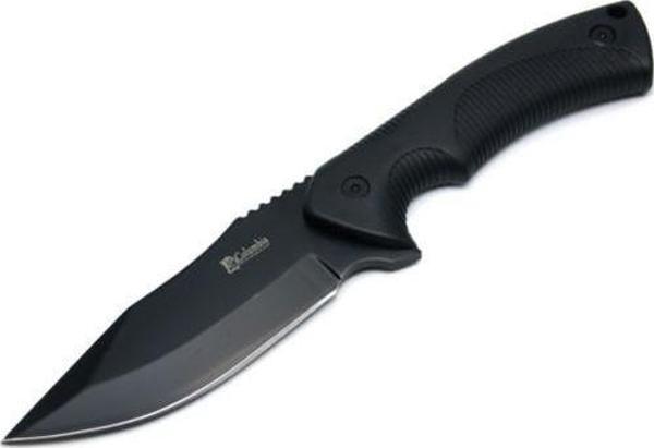 Columbia TNT 1020 B Tactical Fixed Blade - Image 1