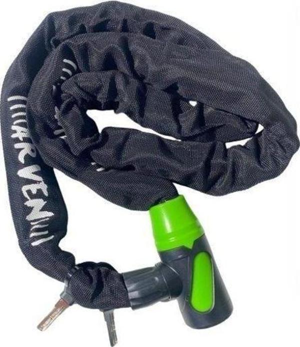 Arven 7 Kilit 8x150 ZH-048 - Image 1