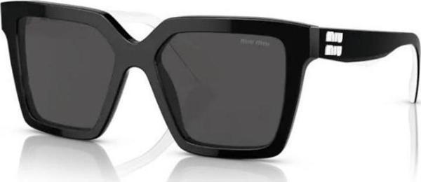 Miu Miu 0MU 03YS 10G5S054 HN Kadın Güneş Gözlüğü - Image 1