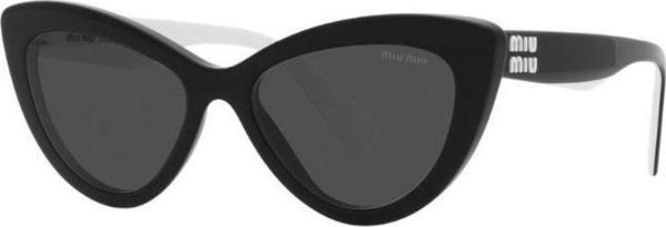 Miu Miu 0MU 04YS 10G5S054 HN Kadın Güneş Gözlüğü - Image 1