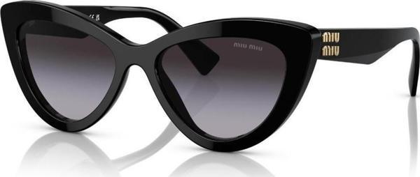 Miu Miu 0MU 04YS 1AB5D154 HN Kadın Güneş Gözlüğü - Image 1