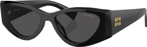 Miu Miu 0MU 06YS 1AB5S054 HN Kadın Güneş Gözlüğü - Image 1