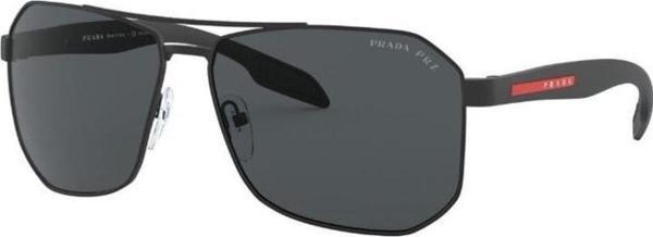 Prada 0PS 51VS DG05Z162 HN  Erkek Güneş Gözlüğü - Image 1