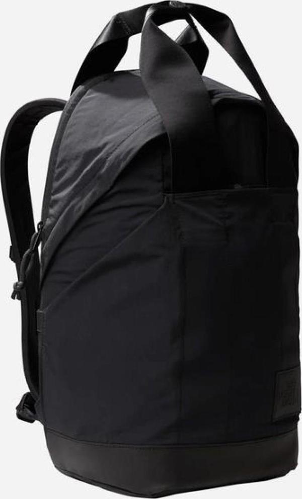The North Face NF0A81DTJK31 W Never Stop Daypack - Image 1
