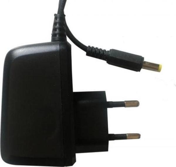KOZMOS PSA-230 / P 200MA Boss Pedallar İçin Adaptör - Image 1